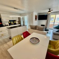 Revente - Appartements -
Almoradí - centro