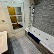Revente - Appartements -
Almoradí - centro