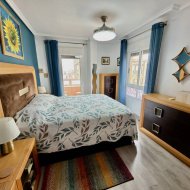 Revente - Appartements -
Almoradí - centro