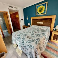 Revente - Appartements -
Almoradí - centro