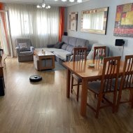 Revente - Appartements -
Almoradí