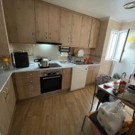 Revente - Appartements -
Almoradí