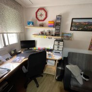 Revente - Appartements -
Almoradí