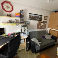 Revente - Appartements -
Almoradí