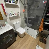 Revente - Appartements -
Almoradí