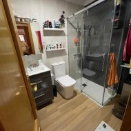 Revente - Appartements -
Almoradí