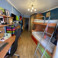 Revente - Appartements -
Almoradí