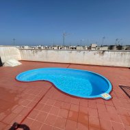 Revente - Appartements -
Almoradí