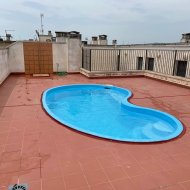 Revente - Appartements -
Almoradí