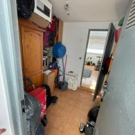 Revente - Appartements -
Almoradí