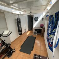 Revente - Appartements -
Almoradí