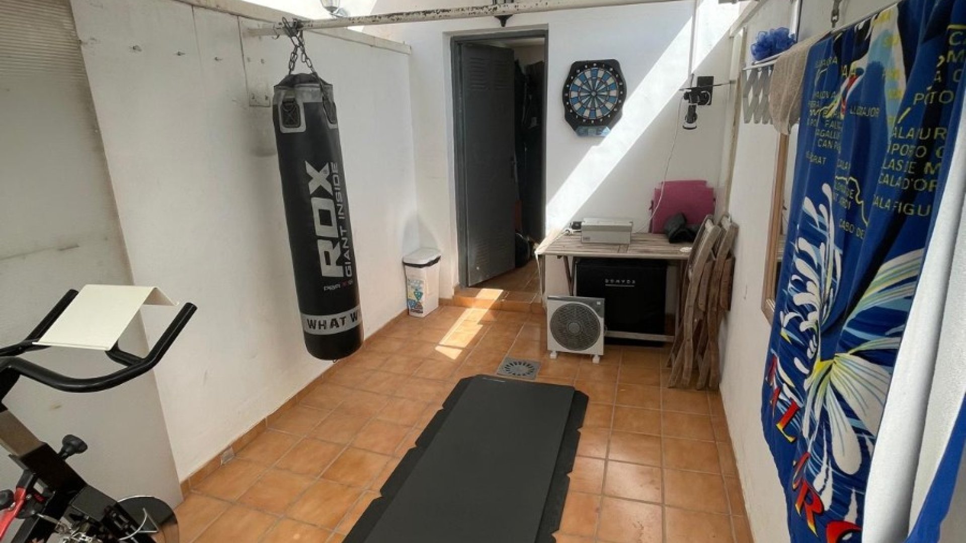 Revente - Appartements -
Almoradí