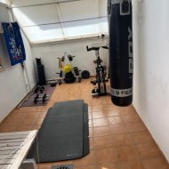 Revente - Appartements -
Almoradí