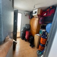 Revente - Appartements -
Almoradí