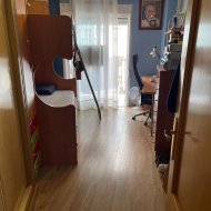 Revente - Appartements -
Almoradí