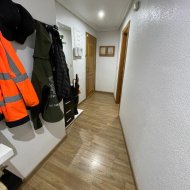 Revente - Appartements -
Almoradí