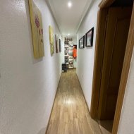 Revente - Appartements -
Almoradí