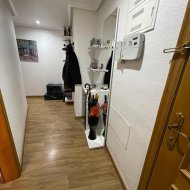Revente - Appartements -
Almoradí