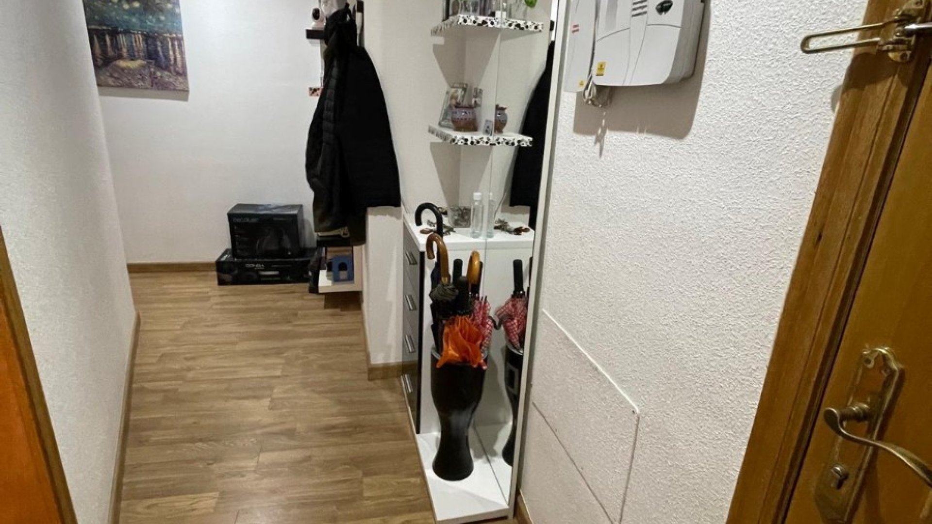 Revente - Appartements -
Almoradí