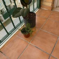 Revente - Appartements -
Almoradí