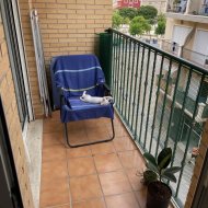 Revente - Appartements -
Almoradí