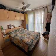 Revente - Appartements -
Almoradí