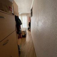Revente - Appartements -
Almoradí
