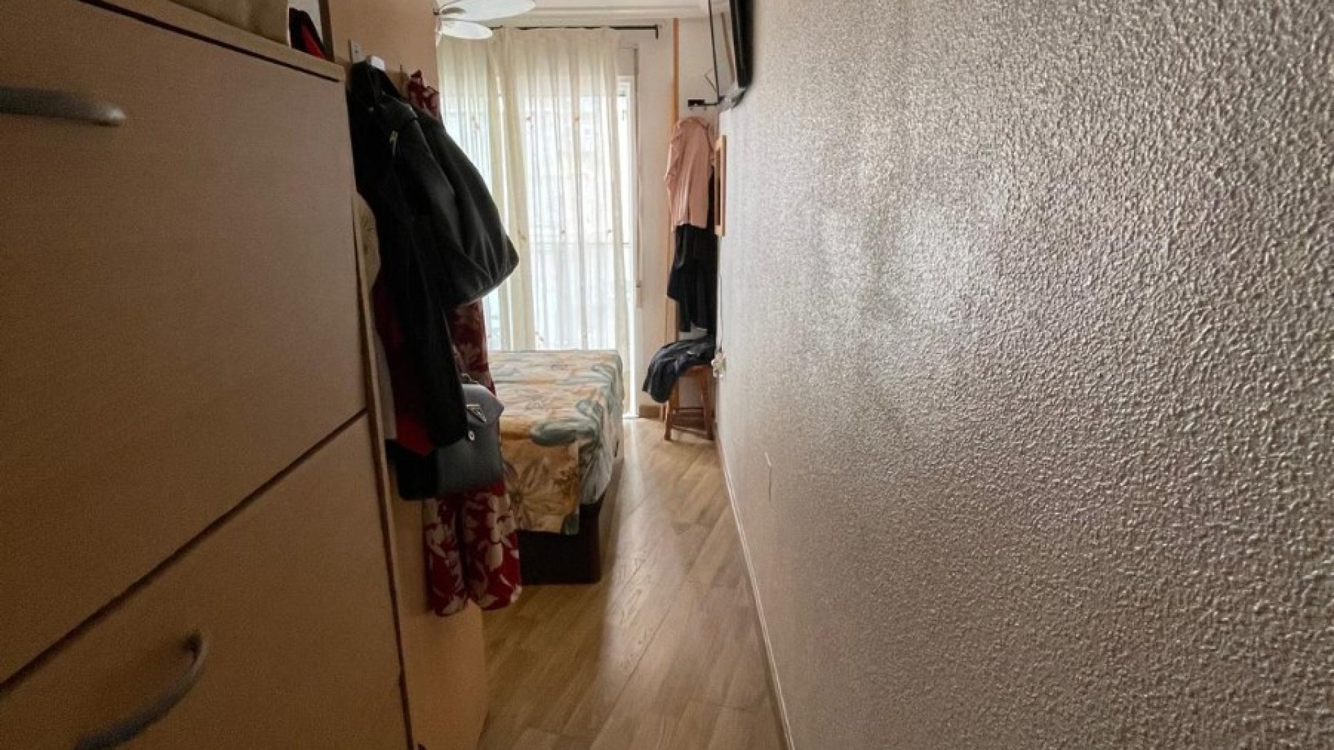 Revente - Appartements -
Almoradí