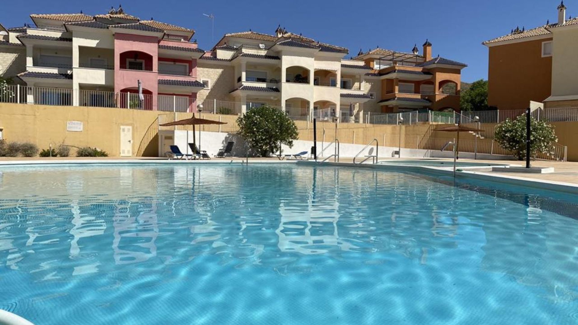 Revente - Appartements -
Altaona Golf and Country Village - Altaona Golf - Country Village