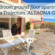 Revente - Appartements -
Altaona Golf and Country Village - Altaona Golf - Country Village