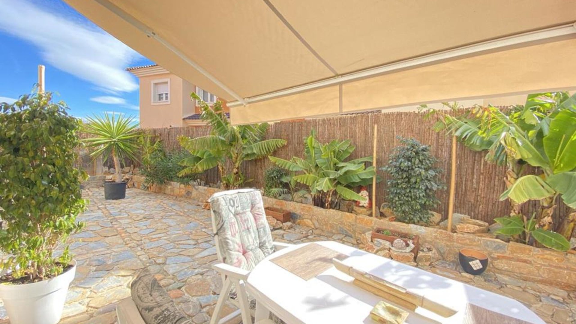 Revente - Appartements -
Altaona Golf and Country Village - Altaona Golf - Country Village