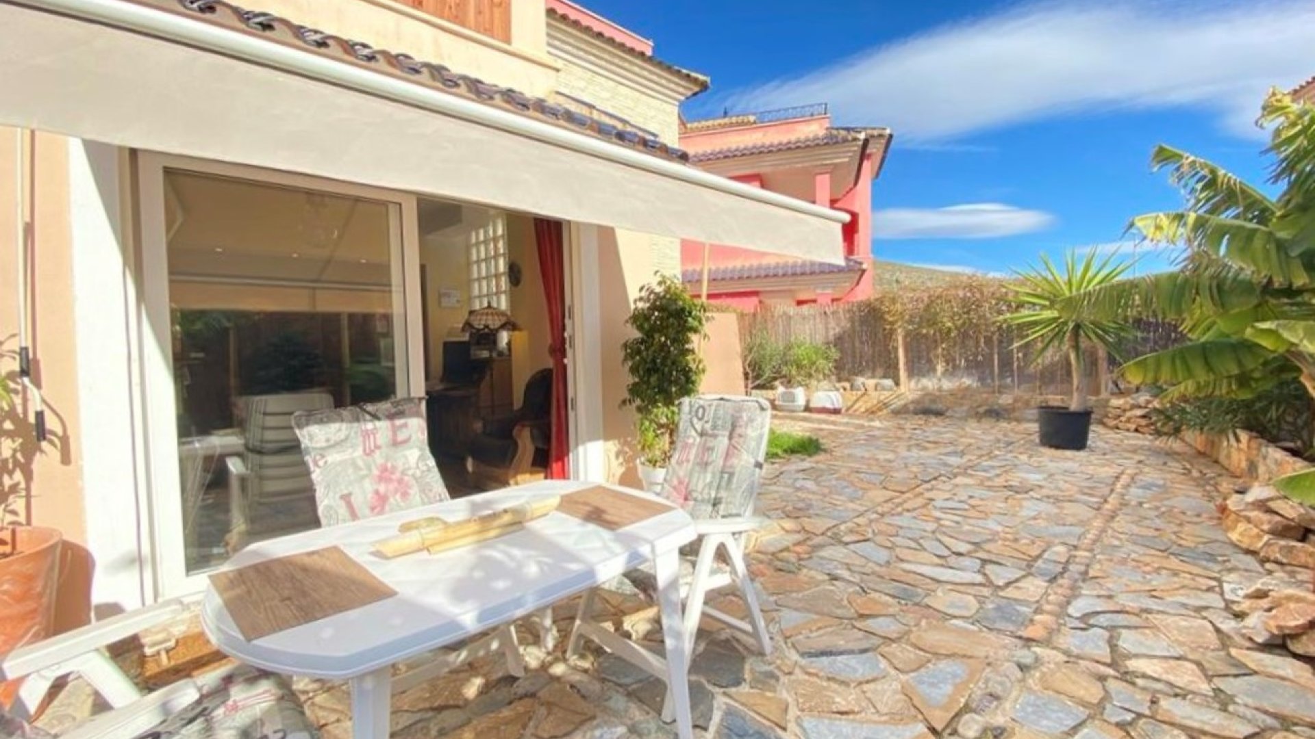 Revente - Appartements -
Altaona Golf and Country Village - Altaona Golf - Country Village