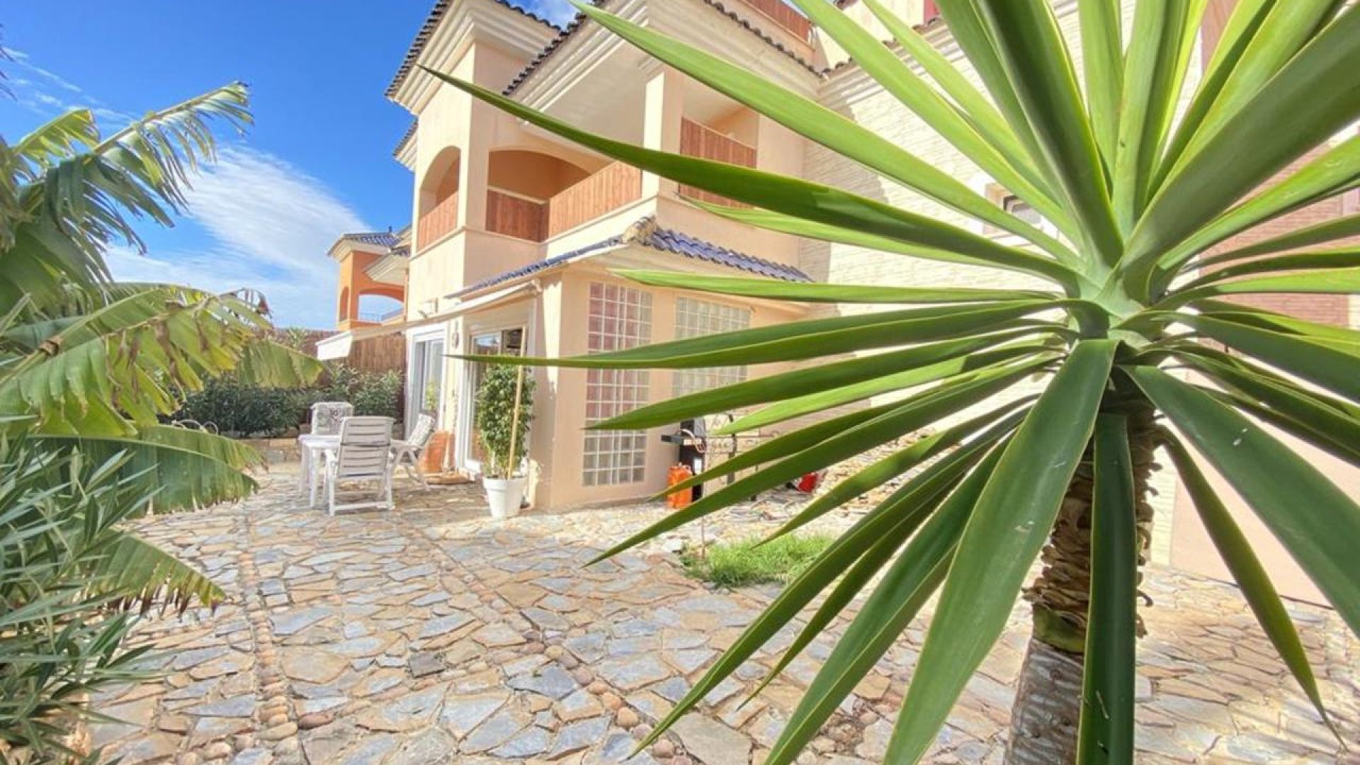 Revente - Appartements -
Altaona Golf and Country Village - Altaona Golf - Country Village