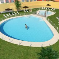 Revente - Appartements -
Altaona Golf and Country Village - Altaona Golf - Country Village