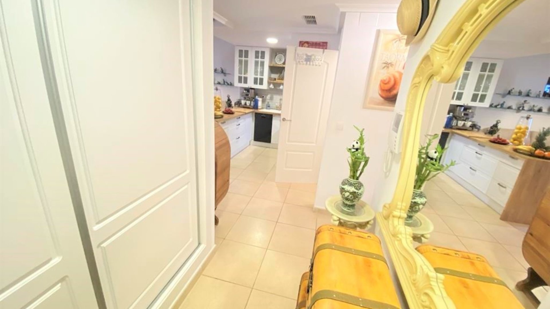 Revente - Appartements -
Altaona Golf and Country Village - Altaona Golf - Country Village