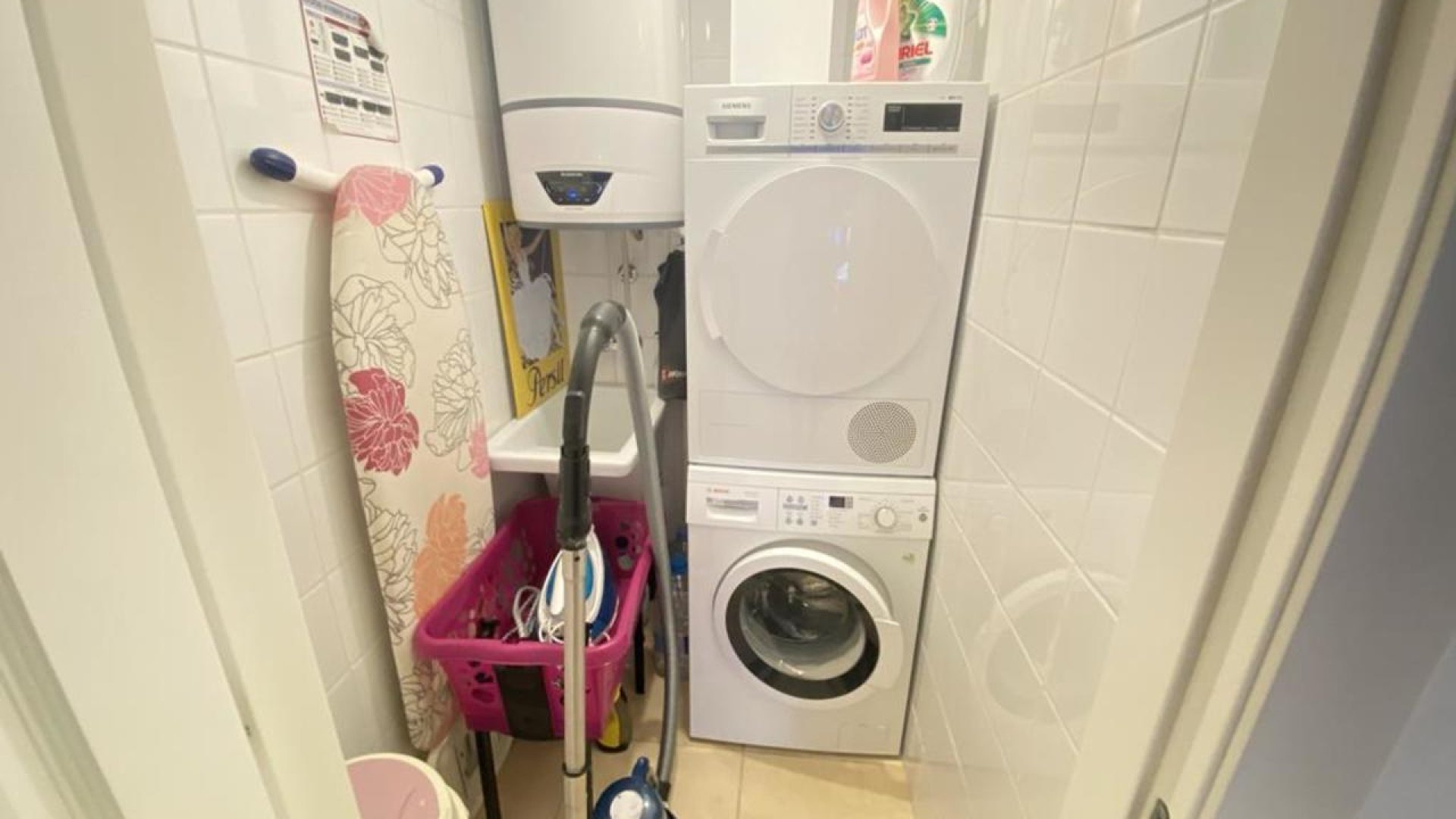 Revente - Appartements -
Altaona Golf and Country Village - Altaona Golf - Country Village