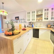 Revente - Appartements -
Altaona Golf and Country Village - Altaona Golf - Country Village