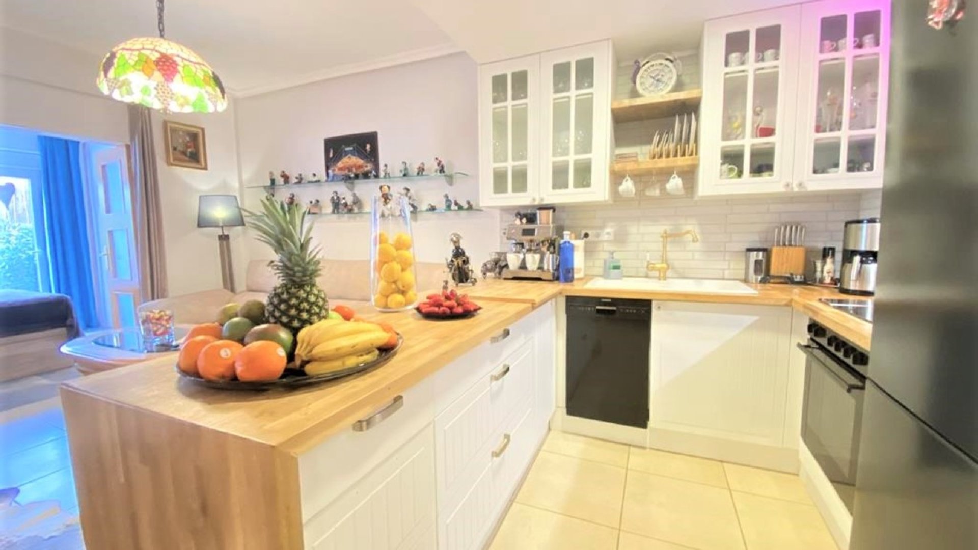 Revente - Appartements -
Altaona Golf and Country Village - Altaona Golf - Country Village