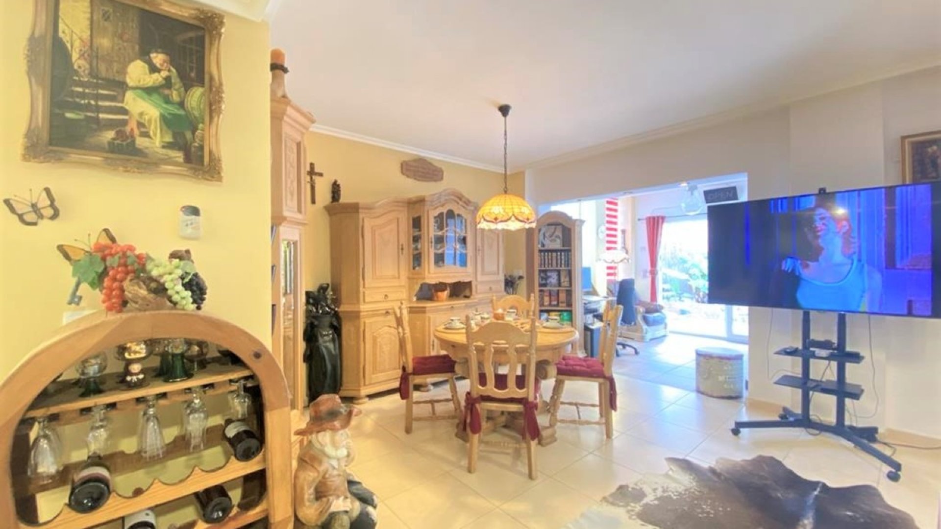 Revente - Appartements -
Altaona Golf and Country Village - Altaona Golf - Country Village