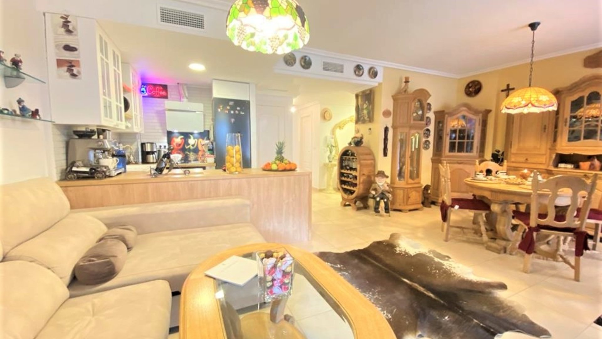 Revente - Appartements -
Altaona Golf and Country Village - Altaona Golf - Country Village