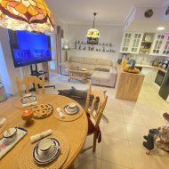 Revente - Appartements -
Altaona Golf and Country Village - Altaona Golf - Country Village