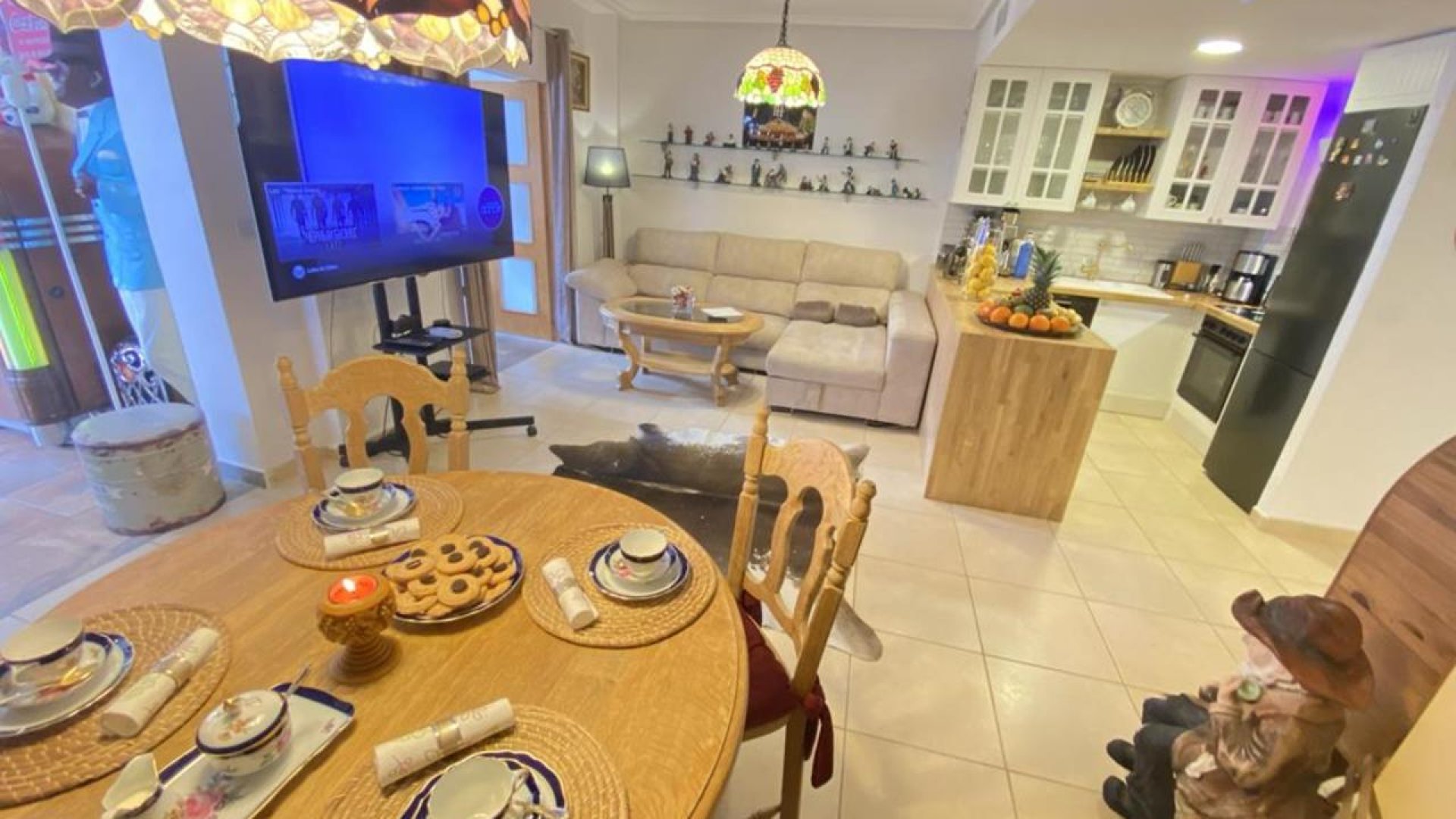 Revente - Appartements -
Altaona Golf and Country Village - Altaona Golf - Country Village