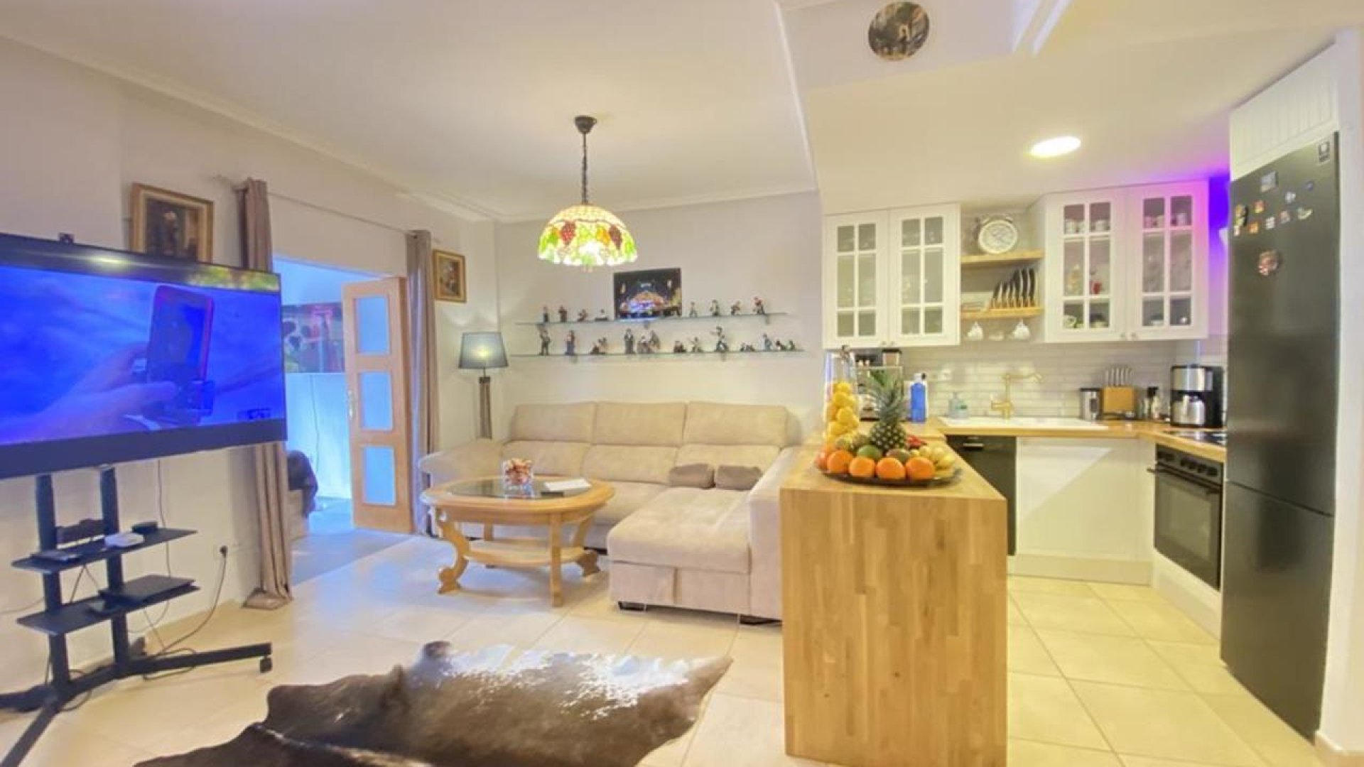 Revente - Appartements -
Altaona Golf and Country Village - Altaona Golf - Country Village