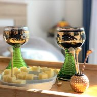 Revente - Appartements -
Altaona Golf and Country Village - Altaona Golf - Country Village