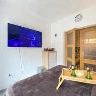 Revente - Appartements -
Altaona Golf and Country Village - Altaona Golf - Country Village