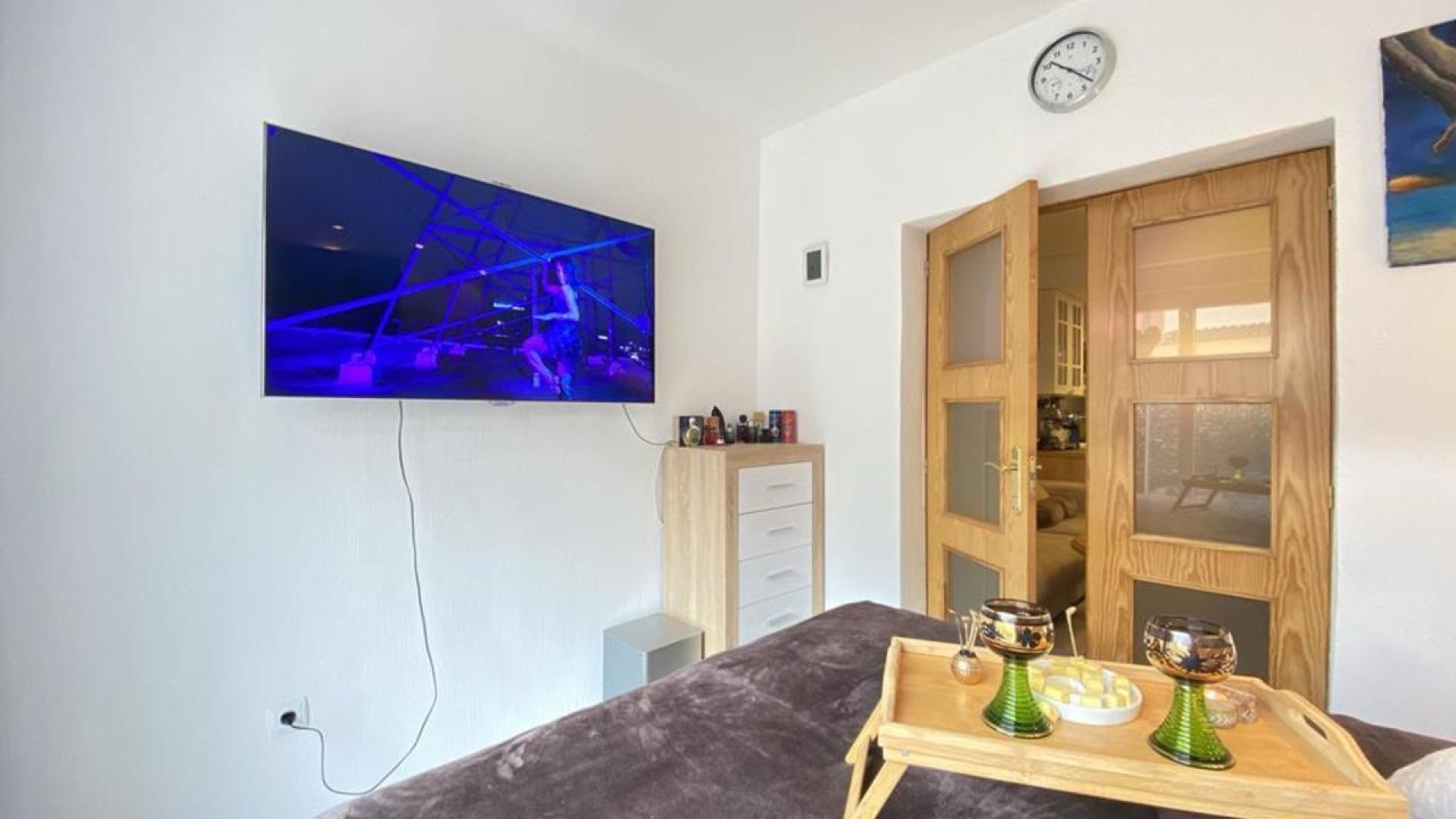 Revente - Appartements -
Altaona Golf and Country Village - Altaona Golf - Country Village