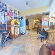 Revente - Appartements -
Altaona Golf and Country Village - Altaona Golf - Country Village