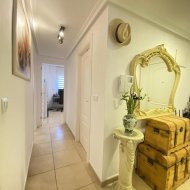 Revente - Appartements -
Altaona Golf and Country Village - Altaona Golf - Country Village