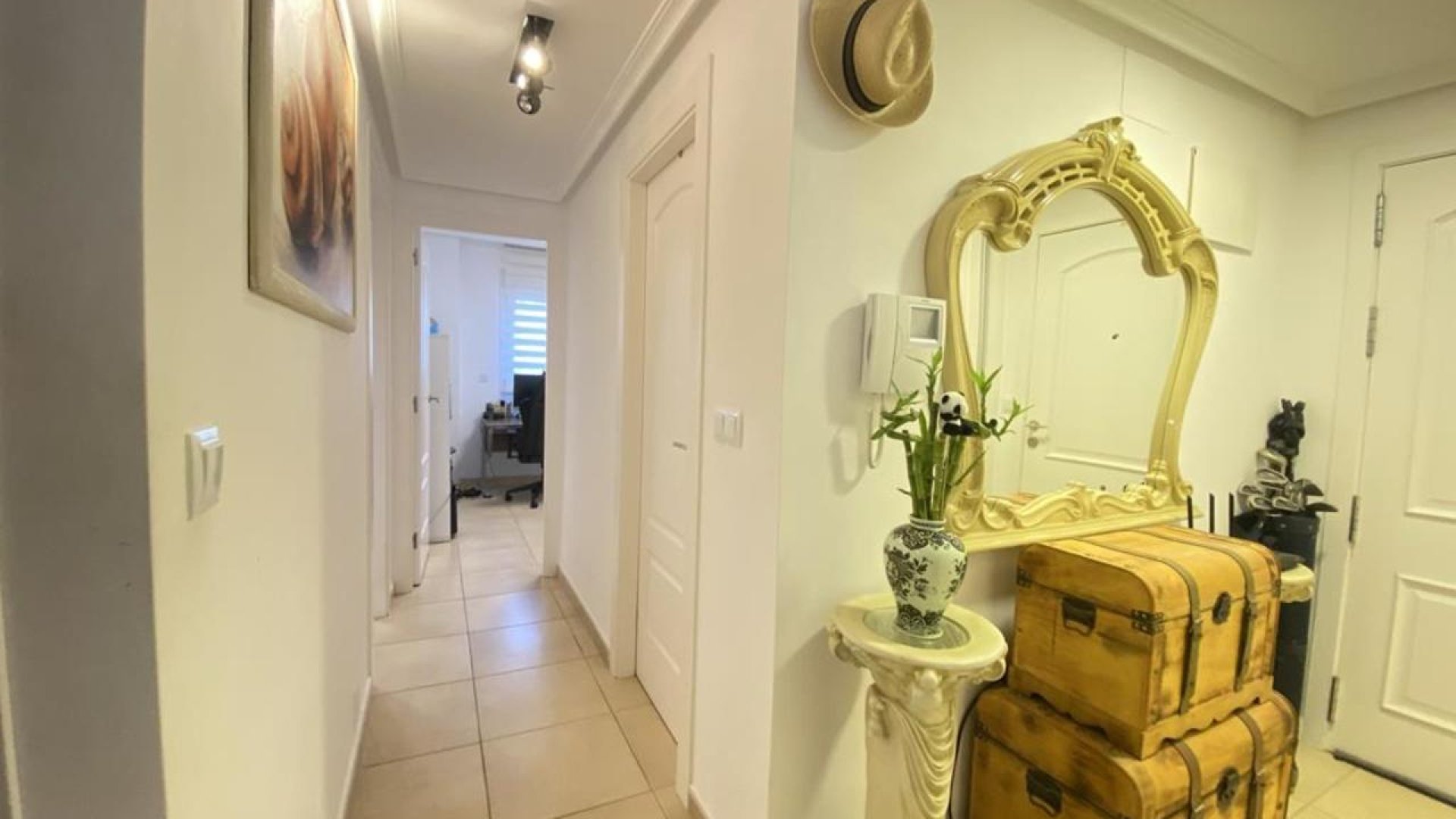 Revente - Appartements -
Altaona Golf and Country Village - Altaona Golf - Country Village