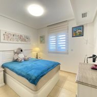 Revente - Appartements -
Altaona Golf and Country Village - Altaona Golf - Country Village